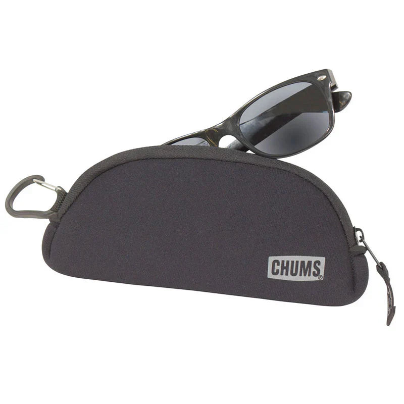 Chums - Shade Shelter