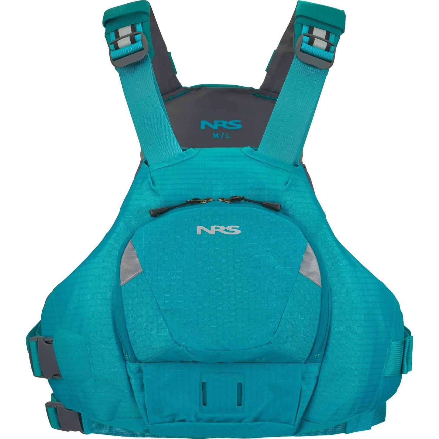 NRS - Ninja PFD