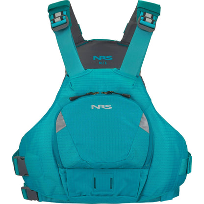 NRS - Ninja PFD