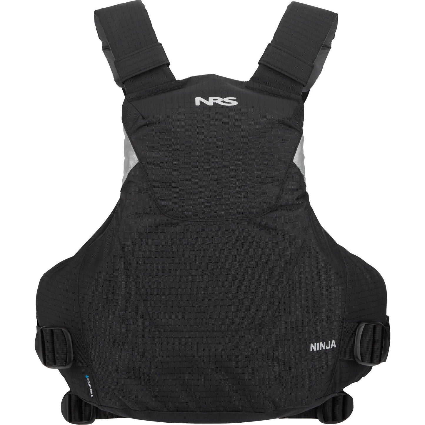 NRS - Ninja PFD