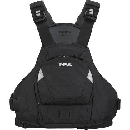 NRS - Ninja PFD