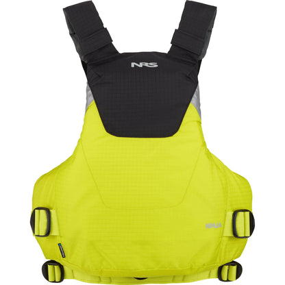 NRS - Ninja PFD