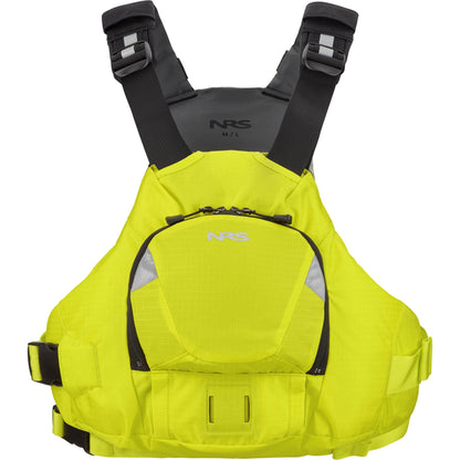 NRS - Ninja PFD