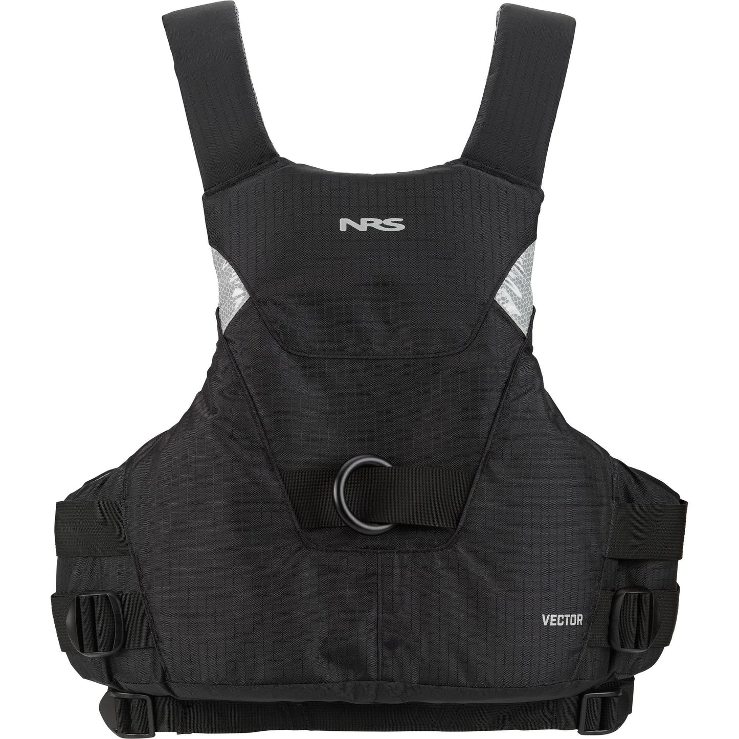 NRS - Vector PFD - Past Season