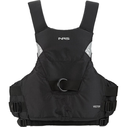 NRS - Vector PFD - Past Season