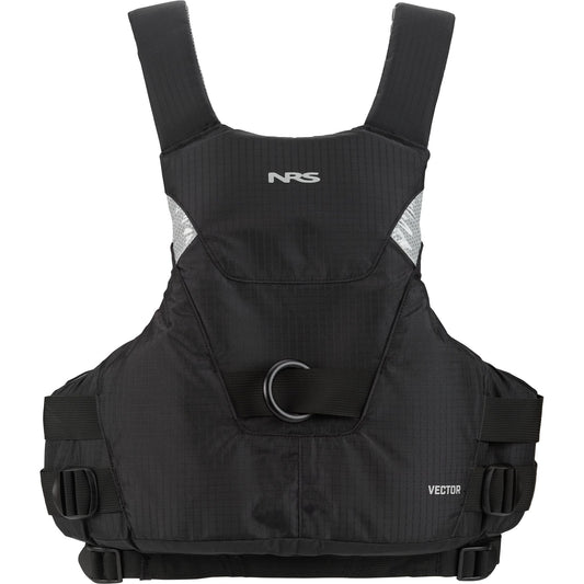 NRS - Vector PFD - Past Season