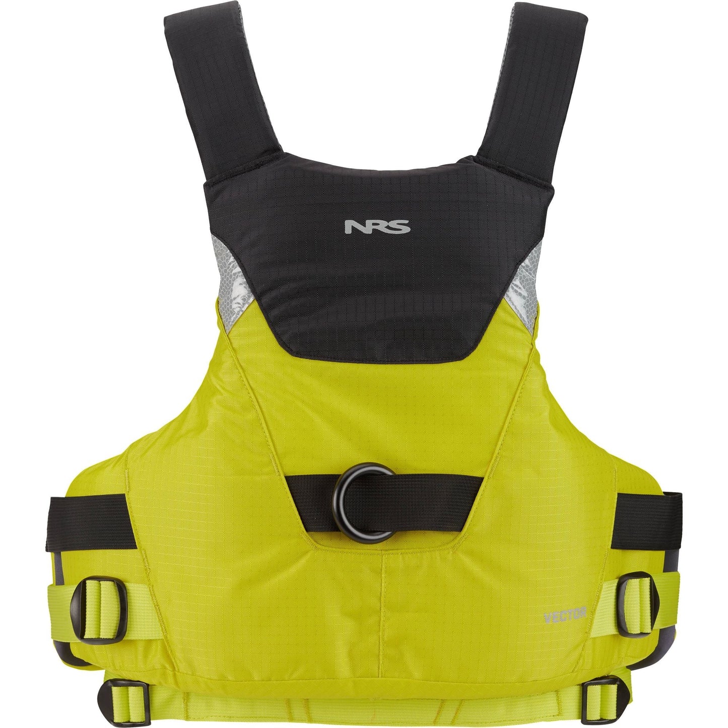 NRS - Vector PFD - Past Season