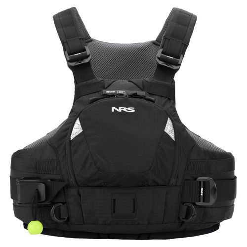 NRS - Vector PFD - 2026