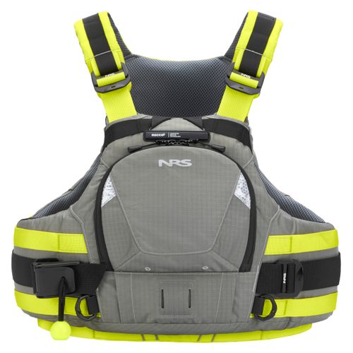 NRS - Vector PFD - 2026