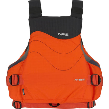 NRS - Ambient PFD