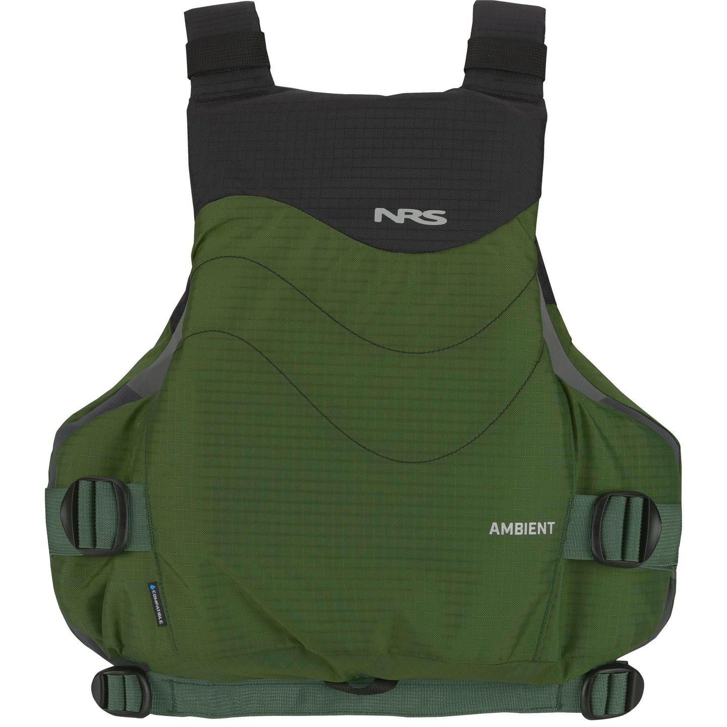 NRS - Ambient PFD