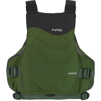 NRS - Ambient PFD