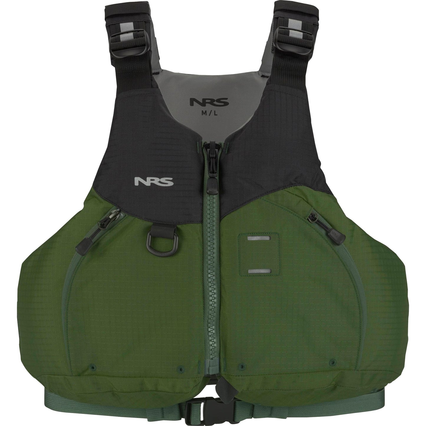 NRS - Ambient PFD