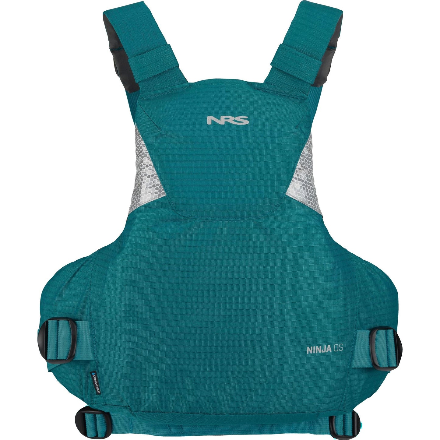 NRS - Ninja OS PFD