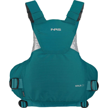 NRS - Ninja OS PFD