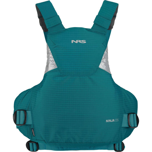 NRS - Ninja OS PFD