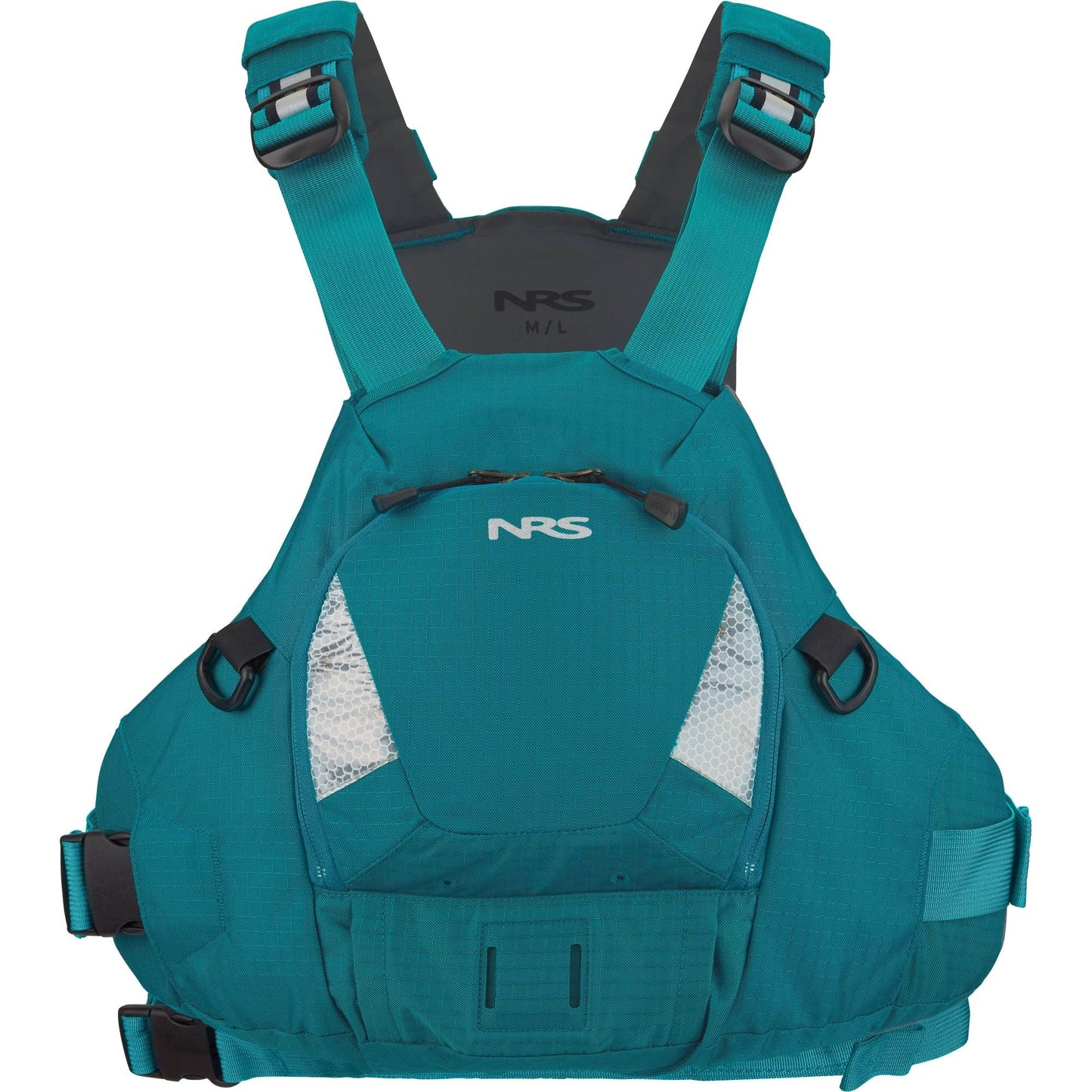 NRS - Ninja OS PFD