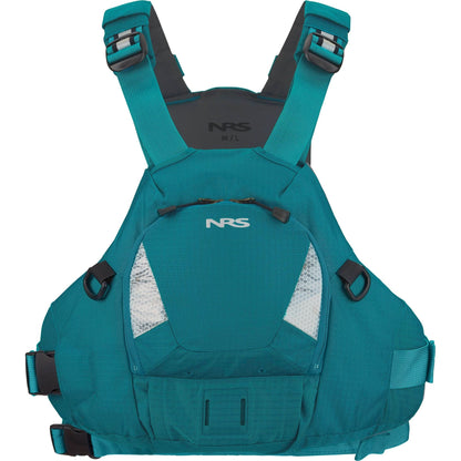 NRS - Ninja OS PFD