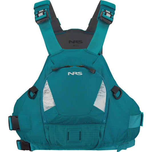 NRS - Ninja OS PFD