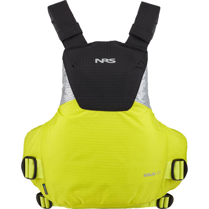 NRS - Ninja OS PFD
