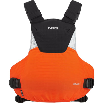 NRS - Ninja OS PFD
