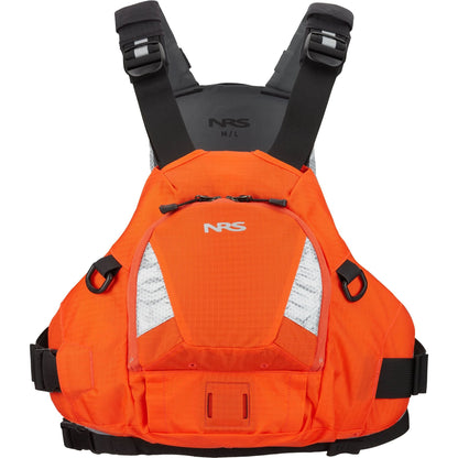 NRS - Ninja OS PFD
