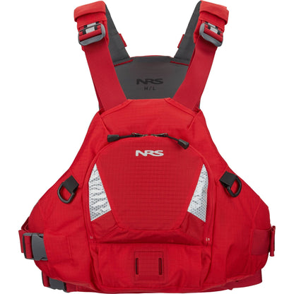 NRS - Ninja OS PFD