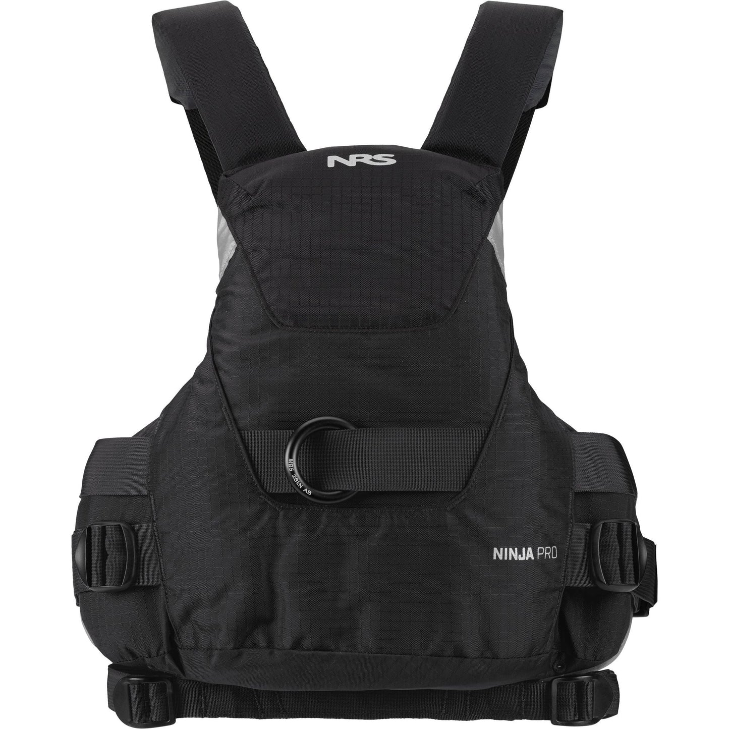 NRS - Ninja PRO PFD
