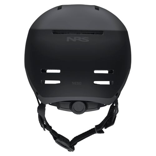 NRS - Neso Helmet