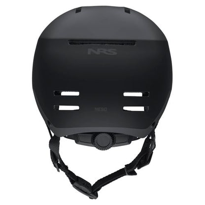 NRS - Neso Helmet