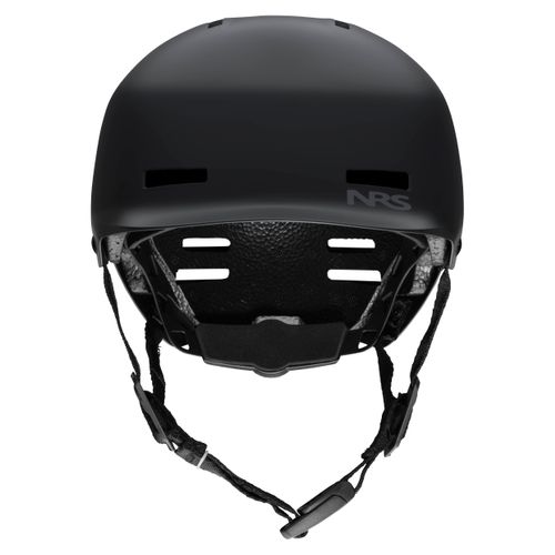 NRS - Neso Helmet