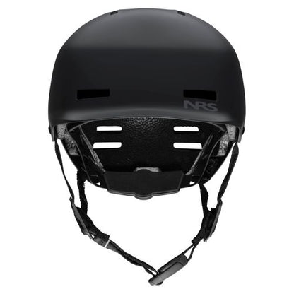 NRS - Neso Helmet