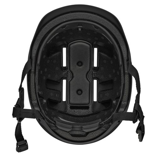 NRS - Neso Helmet