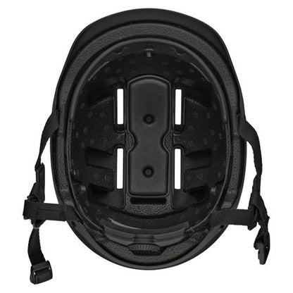 NRS - Neso Helmet
