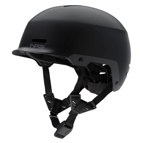 NRS - Neso Helmet