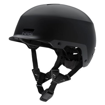 NRS - Neso Helmet