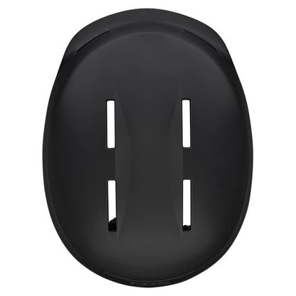 NRS - Neso Helmet