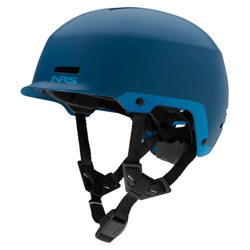 NRS - Neso Helmet