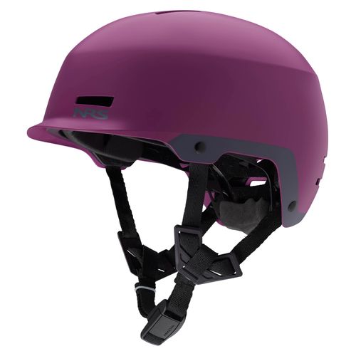 NRS - Neso Helmet