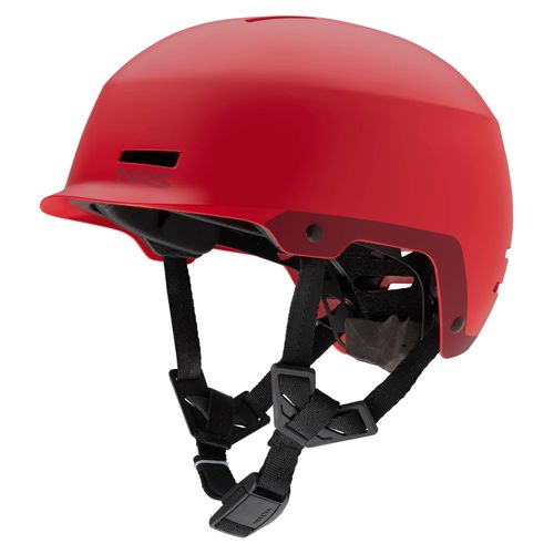 NRS - Neso Helmet