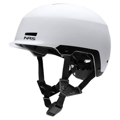 NRS - Neso Helmet