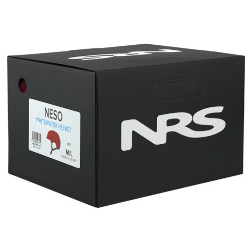NRS - Neso Helmet