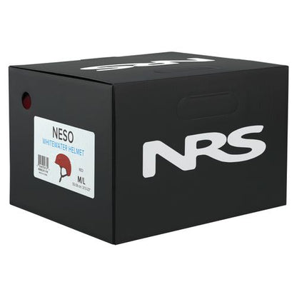 NRS - Neso Helmet