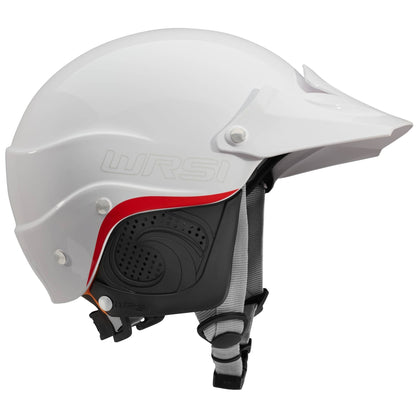 WRSI - Current Pro Helmet
