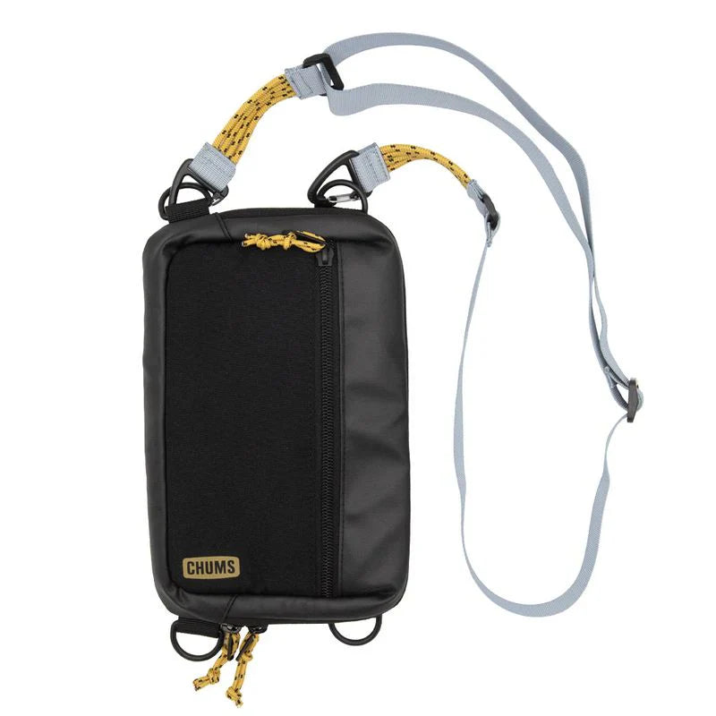 Chums - Rover Cross-Body Bag