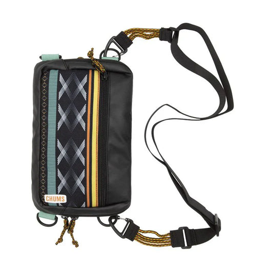 Chums - Rover Cross-Body Bag