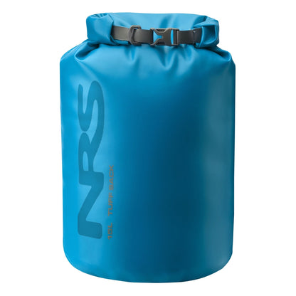 NRS - Tuff Sack