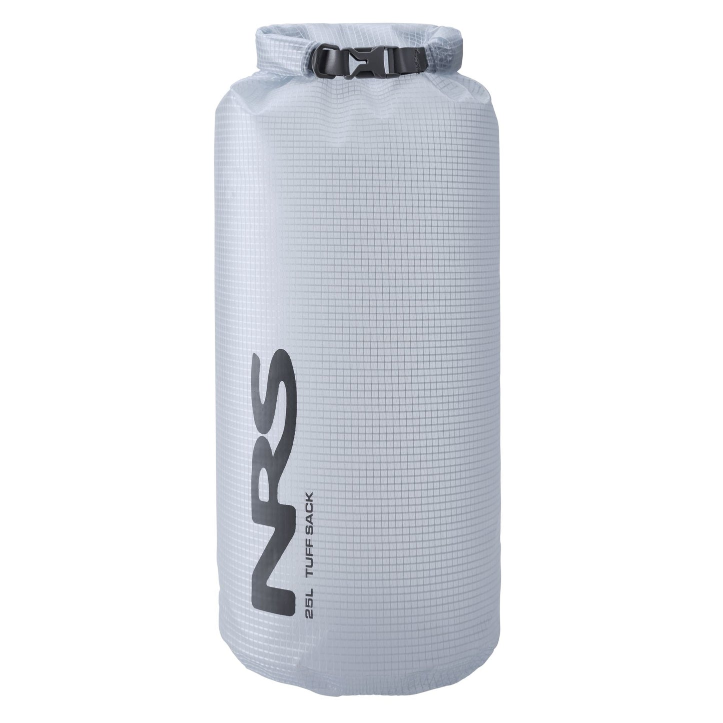 NRS - Tuff Sack