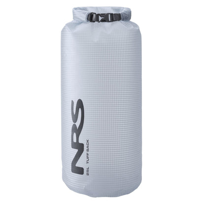 NRS - Tuff Sack