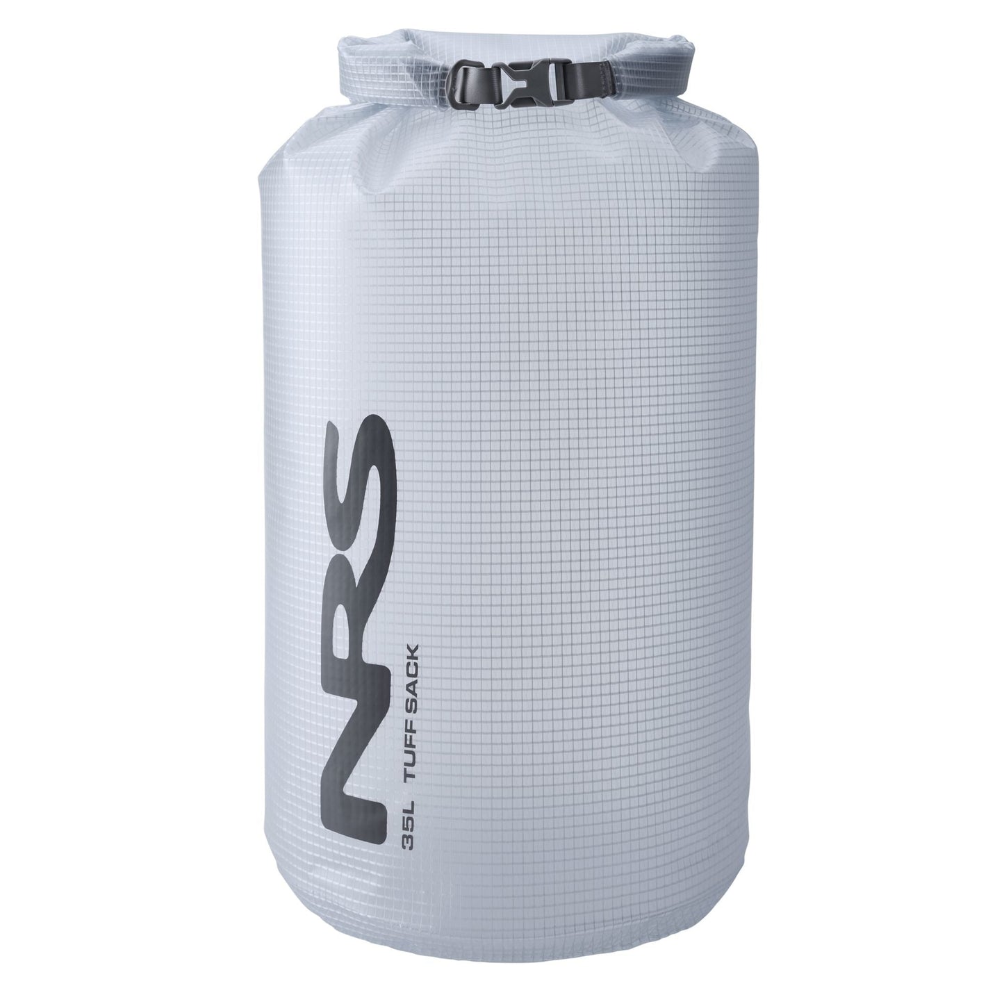 NRS - Tuff Sack